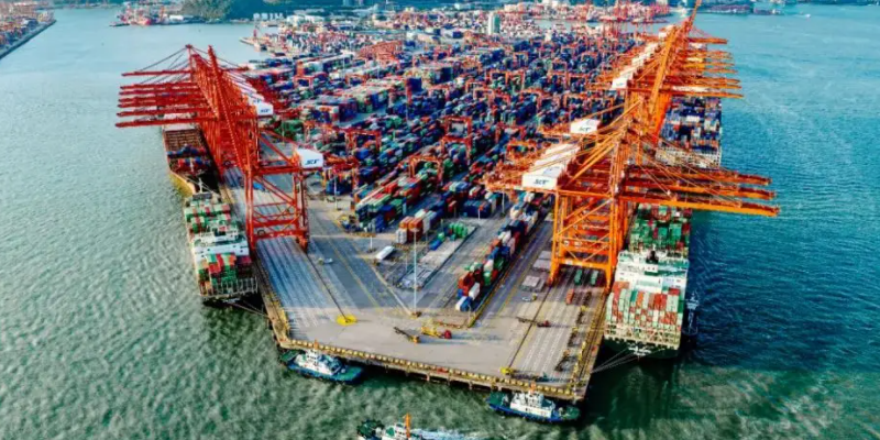 尊时凯龙·Z6(中国区)人生就是拼搏!