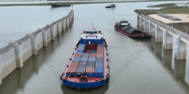 尊时凯龙·Z6(中国区)人生就是拼搏!