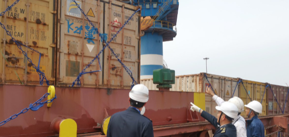 尊时凯龙·Z6(中国区)人生就是拼搏!