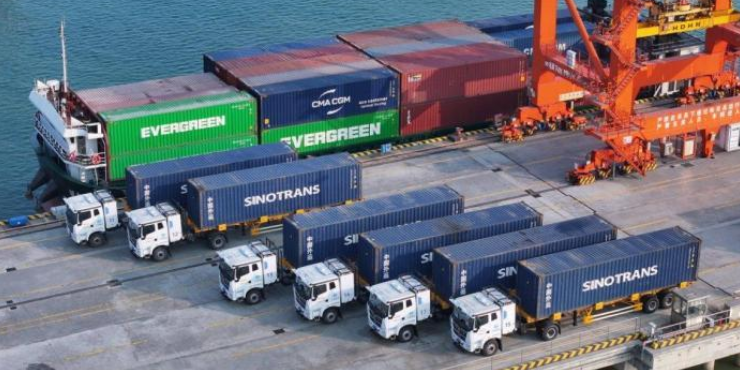 尊时凯龙·Z6(中国区)人生就是拼搏!