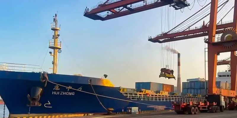 尊时凯龙·Z6(中国区)人生就是拼搏!