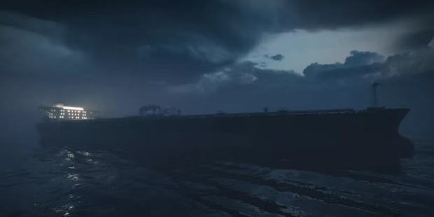 尊时凯龙·Z6(中国区)人生就是拼搏!