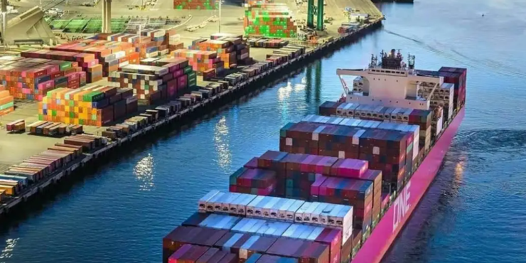 尊时凯龙·Z6(中国区)人生就是拼搏!