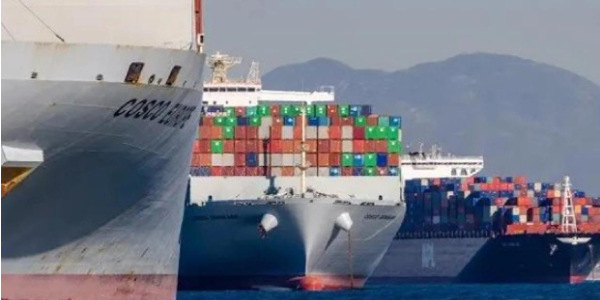 尊时凯龙·Z6(中国区)人生就是拼搏!