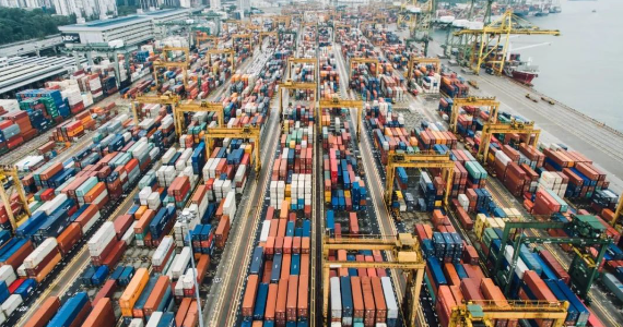 尊时凯龙·Z6(中国区)人生就是拼搏!