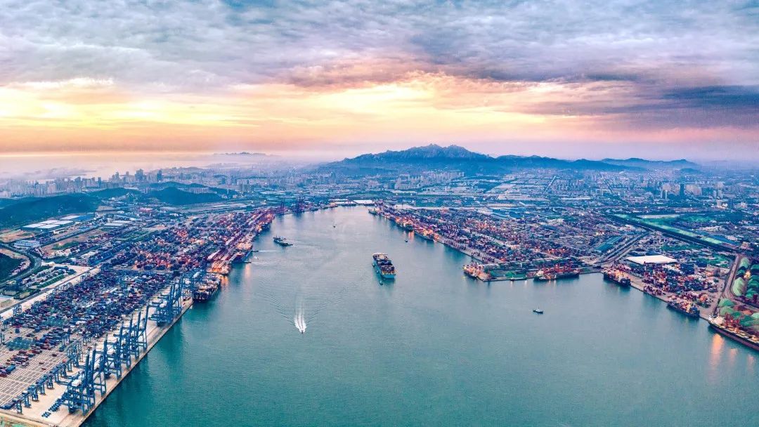 尊时凯龙·Z6(中国区)人生就是拼搏!