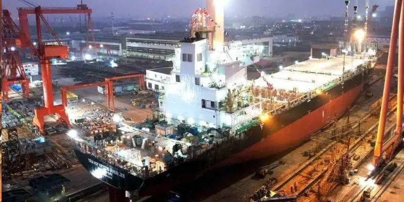 尊时凯龙·Z6(中国区)人生就是拼搏!