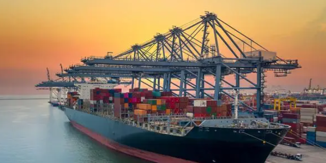 尊时凯龙·Z6(中国区)人生就是拼搏!