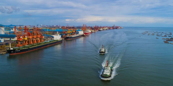 尊时凯龙·Z6(中国区)人生就是拼搏!