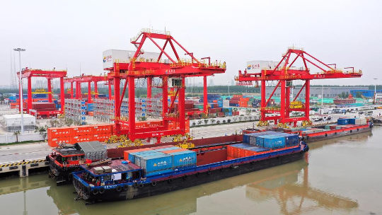 尊时凯龙·Z6(中国区)人生就是拼搏!