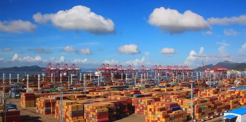 尊时凯龙·Z6(中国区)人生就是拼搏!