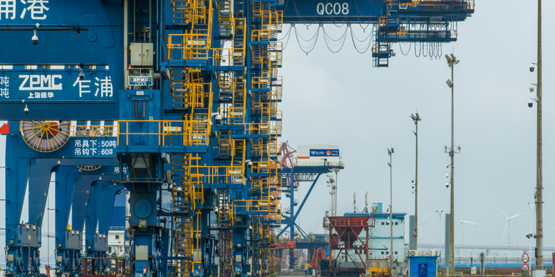 尊时凯龙·Z6(中国区)人生就是拼搏!