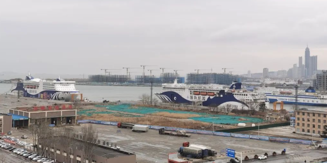 尊时凯龙·Z6(中国区)人生就是拼搏!