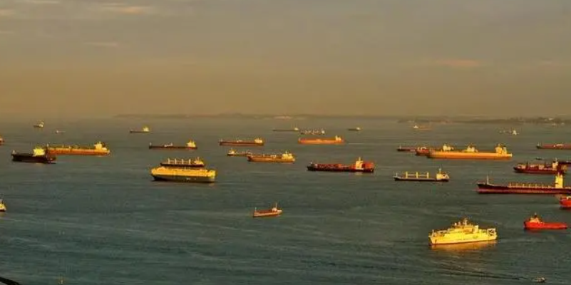 尊时凯龙·Z6(中国区)人生就是拼搏!