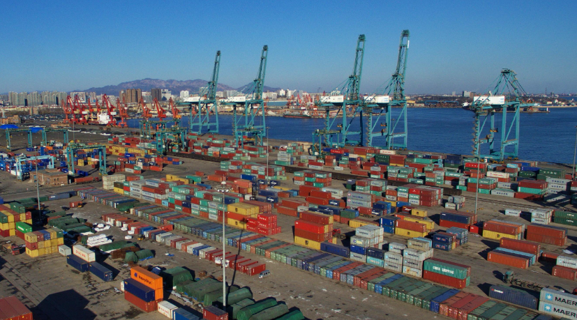 尊时凯龙·Z6(中国区)人生就是拼搏!