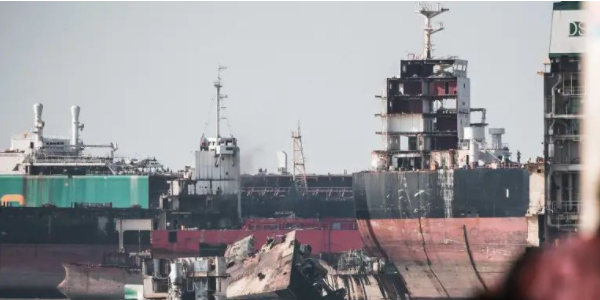 尊时凯龙·Z6(中国区)人生就是拼搏!