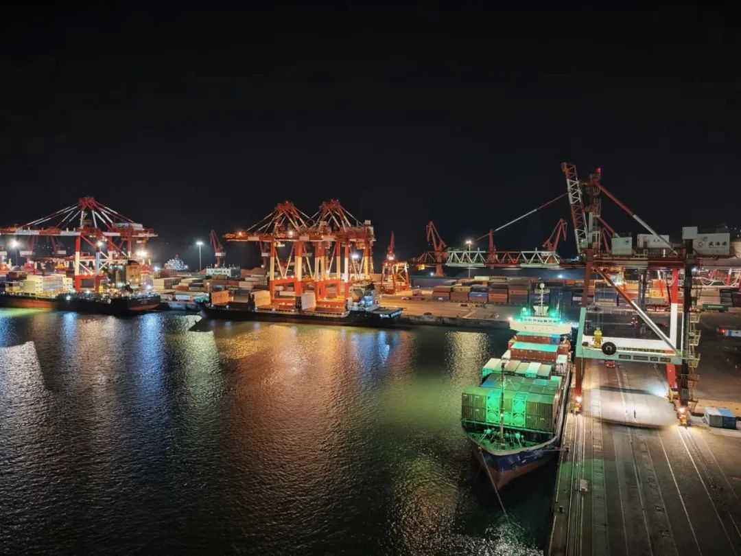 尊时凯龙·Z6(中国区)人生就是拼搏!