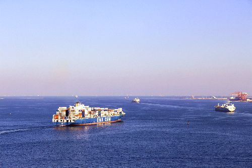 尊时凯龙·Z6(中国区)人生就是拼搏!