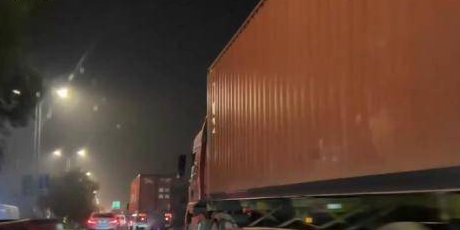 尊时凯龙·Z6(中国区)人生就是拼搏!