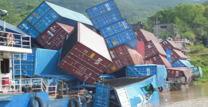 尊时凯龙·Z6(中国区)人生就是拼搏!