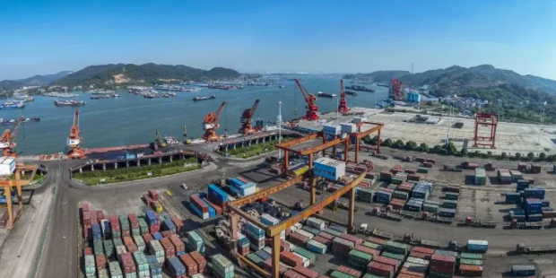 尊时凯龙·Z6(中国区)人生就是拼搏!