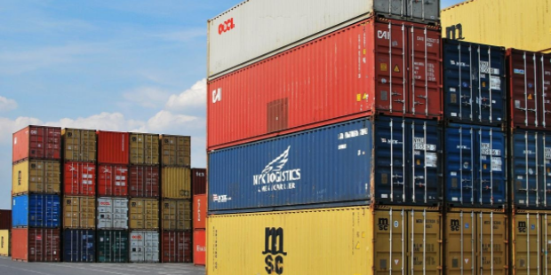 尊时凯龙·Z6(中国区)人生就是拼搏!