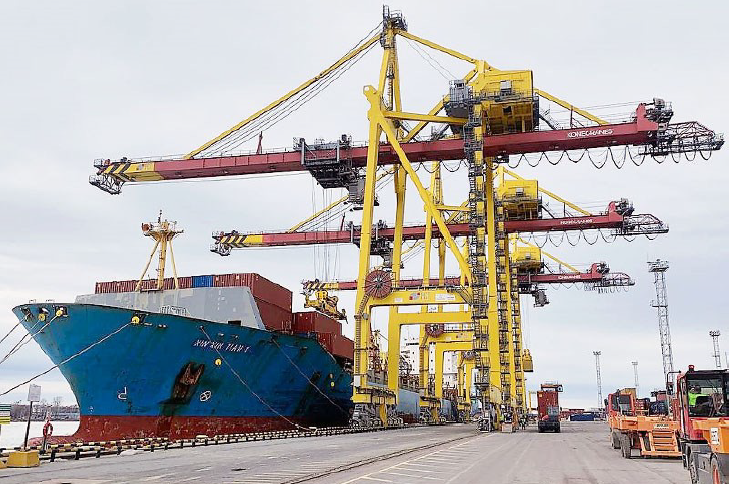 尊时凯龙·Z6(中国区)人生就是拼搏!