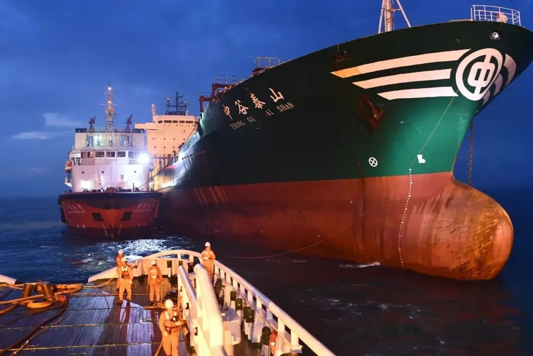 尊时凯龙·Z6(中国区)人生就是拼搏!