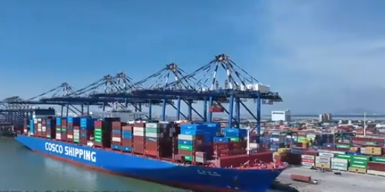 尊时凯龙·Z6(中国区)人生就是拼搏!