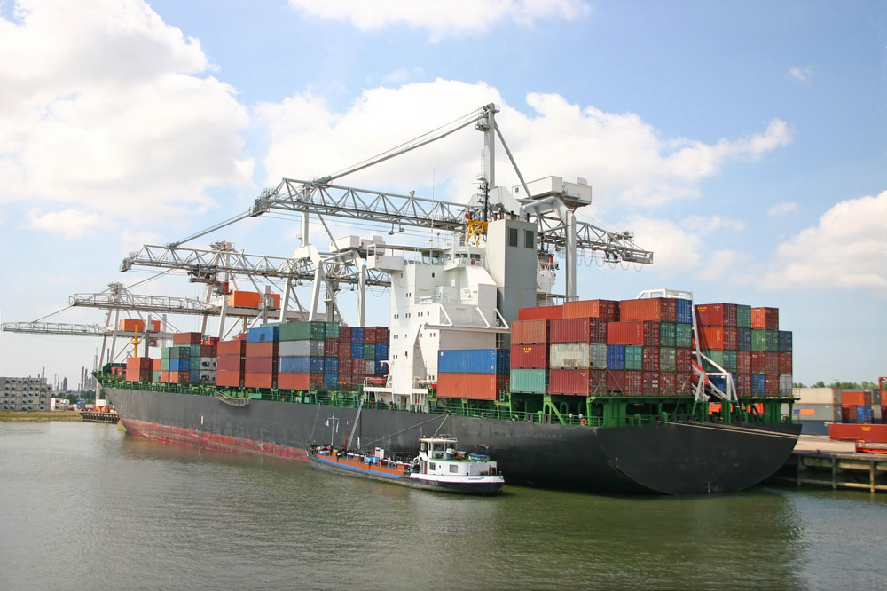 尊时凯龙·Z6(中国区)人生就是拼搏!