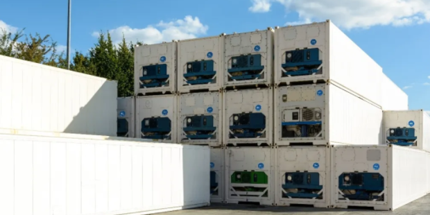 尊时凯龙·Z6(中国区)人生就是拼搏!