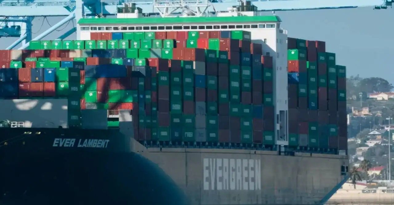 尊时凯龙·Z6(中国区)人生就是拼搏!