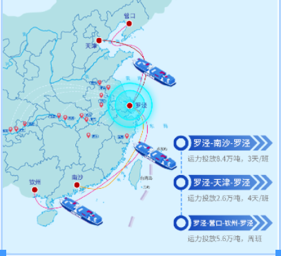 尊时凯龙·Z6(中国区)人生就是拼搏!
