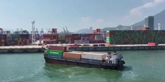 尊时凯龙·Z6(中国区)人生就是拼搏!