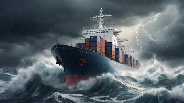 尊时凯龙·Z6(中国区)人生就是拼搏!