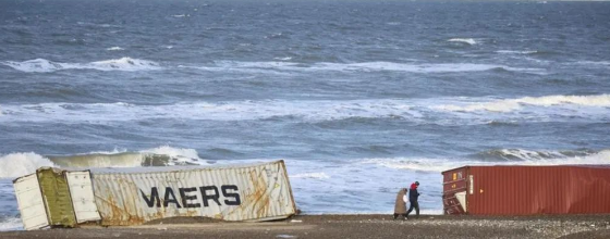 尊时凯龙·Z6(中国区)人生就是拼搏!