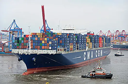 尊时凯龙·Z6(中国区)人生就是拼搏!