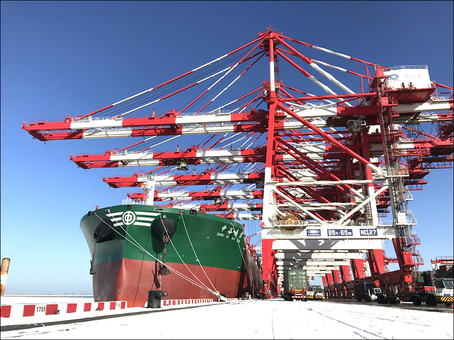 尊时凯龙·Z6(中国区)人生就是拼搏!