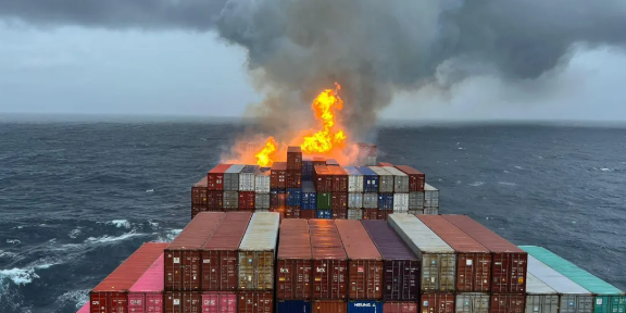 尊时凯龙·Z6(中国区)人生就是拼搏!