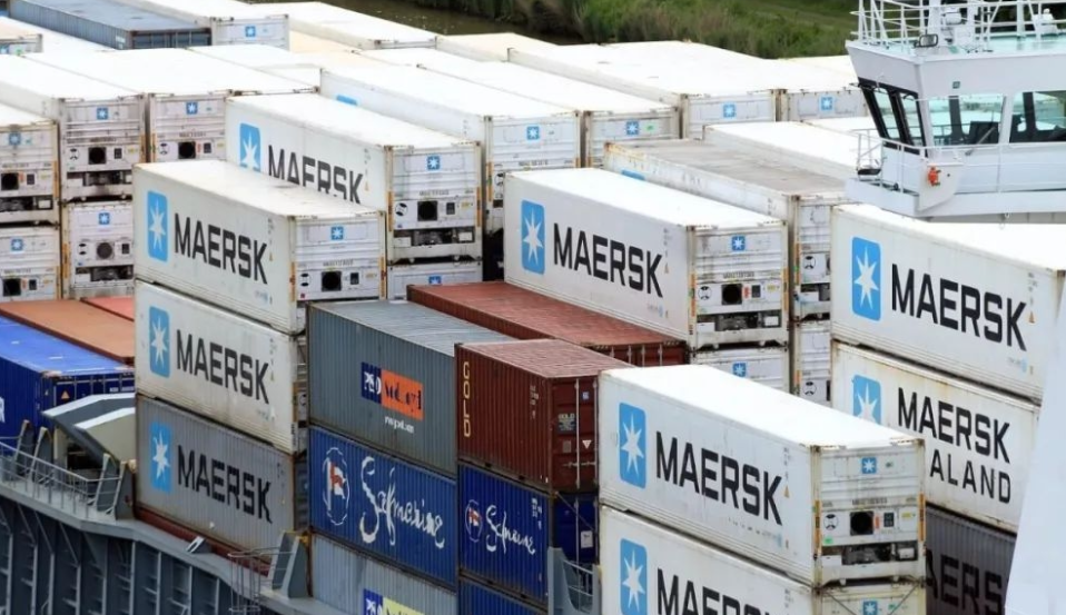 尊时凯龙·Z6(中国区)人生就是拼搏!