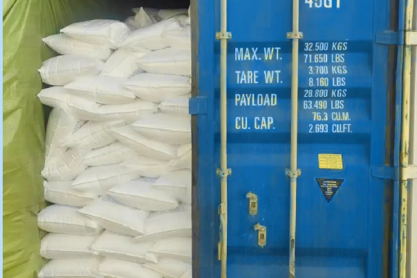 尊时凯龙·Z6(中国区)人生就是拼搏!