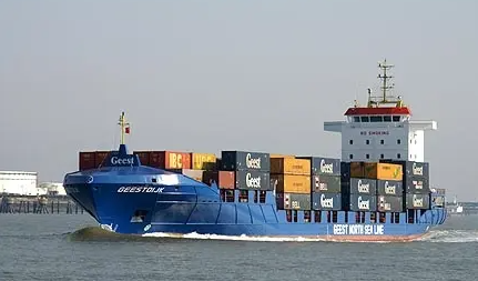 尊时凯龙·Z6(中国区)人生就是拼搏!