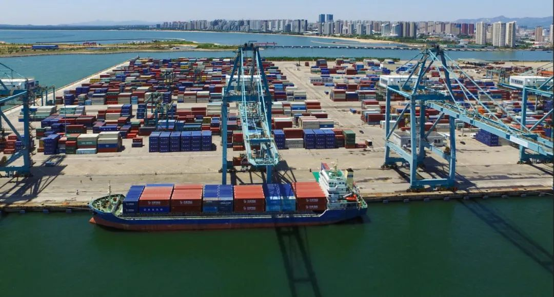 尊时凯龙·Z6(中国区)人生就是拼搏!