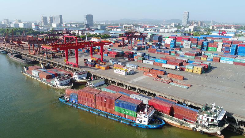 尊时凯龙·Z6(中国区)人生就是拼搏!