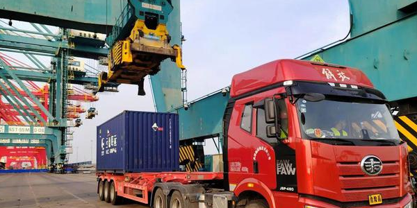 尊时凯龙·Z6(中国区)人生就是拼搏!