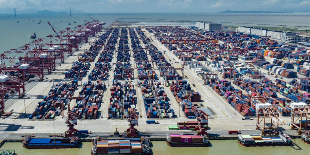 尊时凯龙·Z6(中国区)人生就是拼搏!