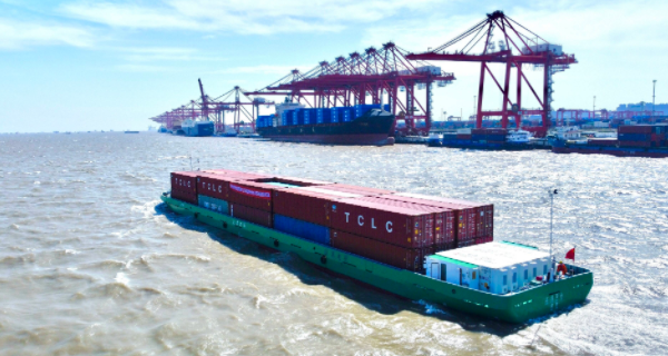 尊时凯龙·Z6(中国区)人生就是拼搏!