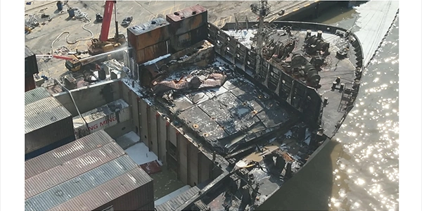 尊时凯龙·Z6(中国区)人生就是拼搏!