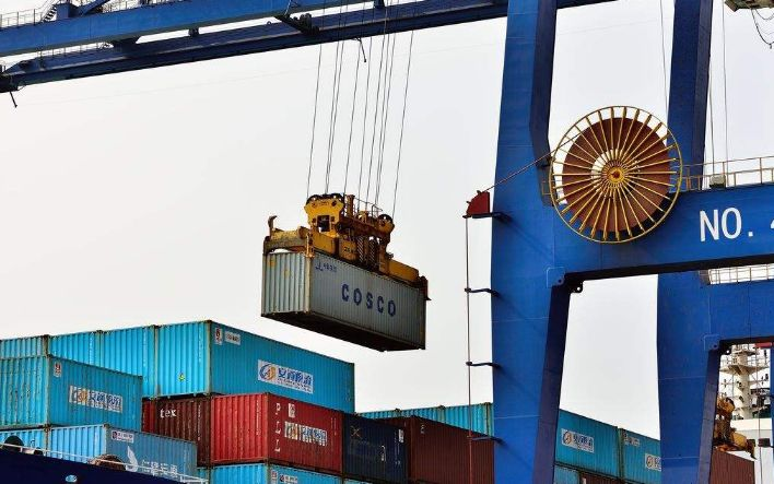 尊时凯龙·Z6(中国区)人生就是拼搏!