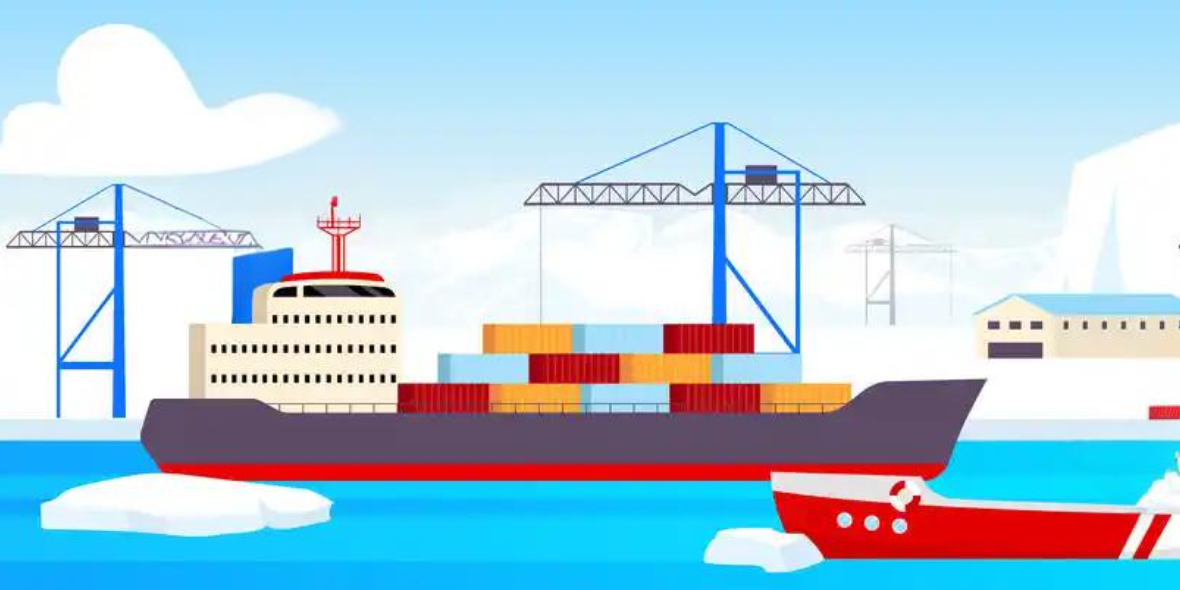 尊时凯龙·Z6(中国区)人生就是拼搏!